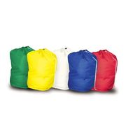 Drawstring Laundry Bag